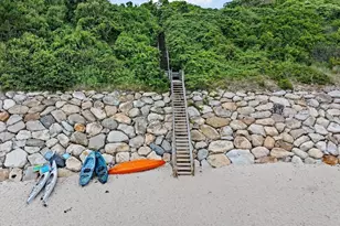 15 Nonantum Rd, Plymouth, MA 02360 - Photo 40