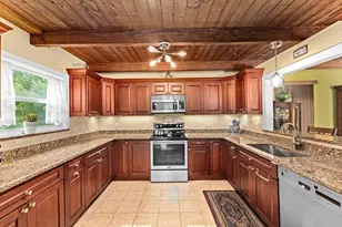 15 Nonantum Rd, Plymouth, MA 02360 - Photo 20