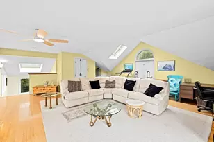 15 Nonantum Rd, Plymouth, MA 02360 - Photo 32