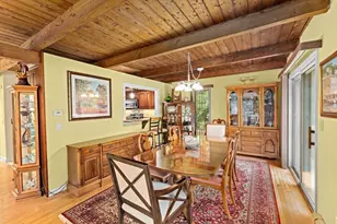 15 Nonantum Rd, Plymouth, MA 02360 - Photo 24