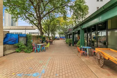 1365 Main St #135, Springfield, MA 01103 - Photo 16