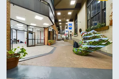 1365 Main St #135, Springfield, MA 01103 - Photo 2