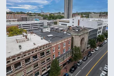 1365 Main St #135, Springfield, MA 01103 - Photo 20