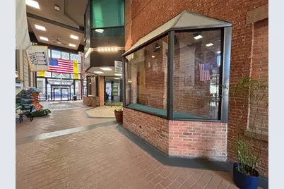 1365 Main St #135, Springfield, MA 01103 - Photo 10