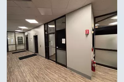 1365 Main St #135, Springfield, MA 01103 - Photo 6