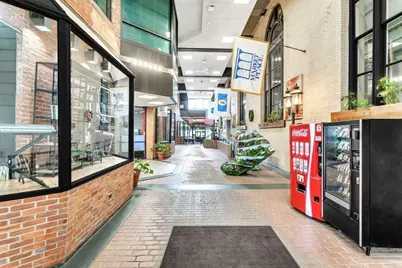 1365 Main St #135, Springfield, MA 01103 - Photo 12