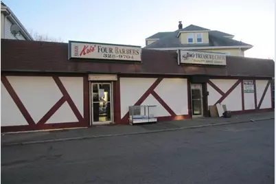 12-16 Brooks Ave, Quincy, MA 02169 - Photo 2