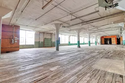 250 Canal Street #Fl 1 Right, Lawrence, MA 01840 - Photo 16