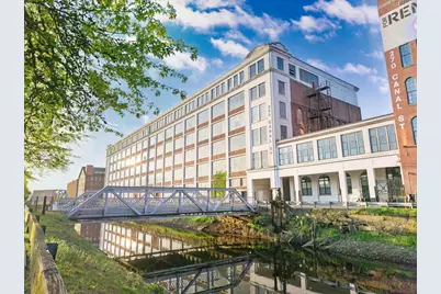 250 Canal Street #Fl 1 Right, Lawrence, MA 01840 - Photo 8