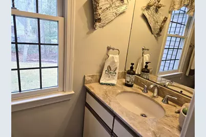 50 Hane Rd, Barnstable, MA 02648 - Photo 12