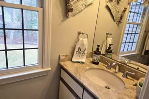 50 Hane Rd, Barnstable, MA 02648 - Photo 12