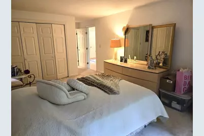 50 Hane Rd, Barnstable, MA 02648 - Photo 14