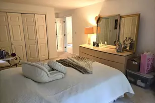 50 Hane Rd, Barnstable, MA 02648 - Photo 14