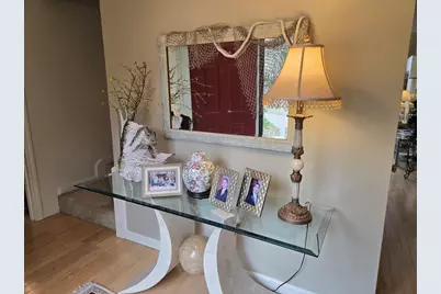 50 Hane Rd, Barnstable, MA 02648 - Photo 4