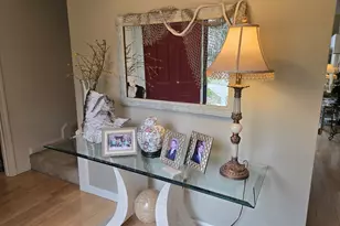 50 Hane Rd, Barnstable, MA 02648 - Photo 4