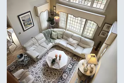 50 Hane Rd, Barnstable, MA 02648 - Photo 18