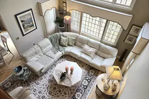 50 Hane Rd, Barnstable, MA 02648 - Photo 18