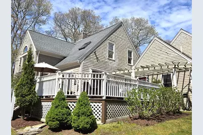 50 Hane Rd, Barnstable, MA 02648 - Photo 2