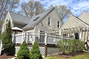 50 Hane Rd, Barnstable, MA 02648 - Photo 2