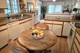 50 Hane Rd, Barnstable, MA 02648 - Photo 26