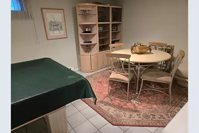 50 Hane Rd, Barnstable, MA 02648 - Photo 28