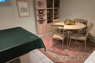 50 Hane Rd, Barnstable, MA 02648 - Photo 28