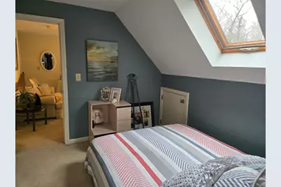 50 Hane Rd, Barnstable, MA 02648 - Photo 20