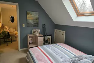 50 Hane Rd, Barnstable, MA 02648 - Photo 20