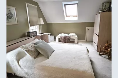 50 Hane Rd, Barnstable, MA 02648 - Photo 24