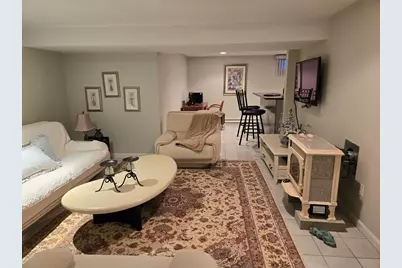 50 Hane Rd, Barnstable, MA 02648 - Photo 30