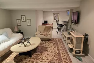 50 Hane Rd, Barnstable, MA 02648 - Photo 30