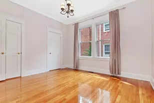 275 Mason Terrace, Brookline, MA 02446 - Photo 8