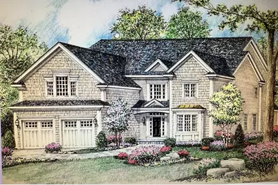 875 Acton Street, Carlisle, MA 01741 - Photo 1