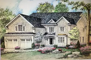 875 Acton St, Carlisle, MA 01741 - Photo 1
