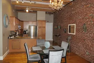 61 Market St, Lowell, MA 01852 - Photo 6