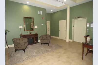 61 Market St #2B, Lowell, MA 01852 - Photo 16