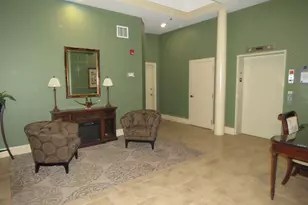 61 Market St, Lowell, MA 01852 - Photo 16