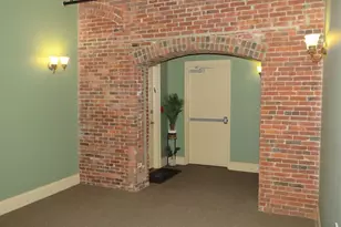 61 Market St, Lowell, MA 01852 - Photo 18