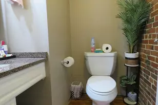 61 Market St, Lowell, MA 01852 - Photo 14