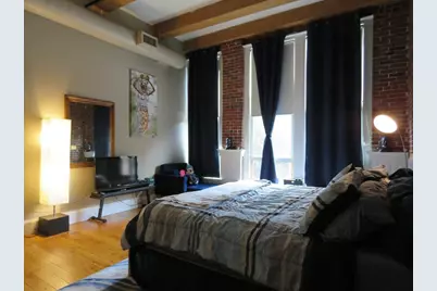 61 Market St #2B, Lowell, MA 01852 - Photo 10