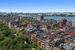 175 Commonwealth Ave, Boston, MA 02116 - Photo 24