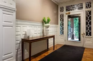 175 Commonwealth Ave, Boston, MA 02116 - Photo 22