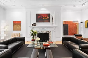 175 Commonwealth Ave, Boston, MA 02116 - Photo 2