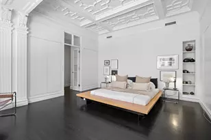 175 Commonwealth Ave, Boston, MA 02116 - Photo 12