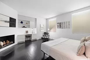 175 Commonwealth Ave, Boston, MA 02116 - Photo 16