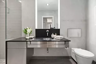 175 Commonwealth Ave, Boston, MA 02116 - Photo 14