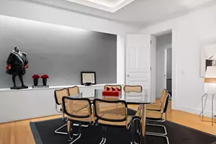 175 Commonwealth Ave, Boston, MA 02116 - Photo 10