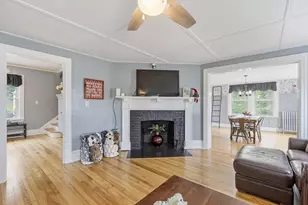 830 Massachusetts Ave, Lunenburg, MA 01462 - Photo 14