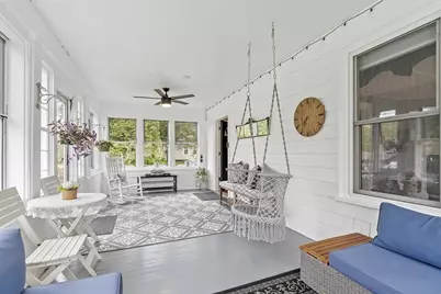 830 Massachusetts Ave, Lunenburg, MA 01462 - Photo 10