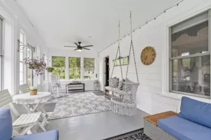 830 Massachusetts Ave, Lunenburg, MA 01462 - Photo 10